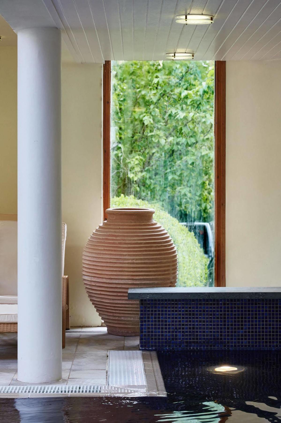 Spread Eagle Hotel And Spa Midhurst Exteriér fotografie